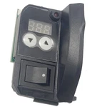 Bn Products Bnt-40x Main Switch Base Digital Display Assembly Bnt-40x-691. Fixed Price $94.90.