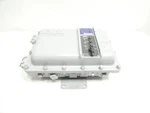 Eim Controls 2011741 52hv-2251 M2cp Electric Valve Actuator Control Box. Fixed Price $1883.10.