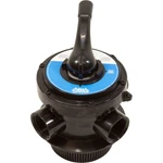 Multiport Valve, Aquapro Al50, 4-way : 98100-001. Fixed Price $102.17.