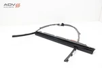 2015 - 2017 Land Rover Range Rear Left Side Door Window Sun Shade Oem. Fixed Price $374.99.