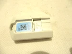 New Abb Amu-02 Inverter Memory Card Ainf6 V2.72. Fixed Price $76.50.