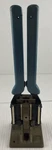 Tyco Amp Mi-1 229378-1 Champ 50-pin Butterfly Multi Insertion Crimp Tool. Fixed Price $100.00.