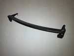 50 Inch Led Light Bar Single Row Curved Black Spot Rds Sr-series Rigid. Fixed Price $1899.00.