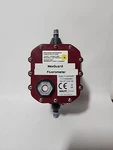 Nalco Water 3d Trasar Uv Flow Cell 060-bt3220.88 65-0090-00041. Fixed Price $331.49.