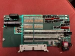 Pci Control Keeper Override Card 54-015051. Fixed Price $75.00.