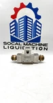 Smc / Pfw720-04-27 Digital Flow Switch. Fixed Price $125.00.
