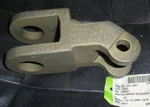 2540-01-520-6537 3406264 Hummer Tow Bar End Adapter 3409713 45152c3 Adapter; .... Fixed Price $60.92.