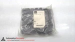Itc 111.164 Plastic Panel Hole Plug, See Desc #311442. Fixed Price $62.50.