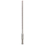 Bosch 1x Pro Sds Plus-5x Hammer Drill Bit (for Reinforced Concrete, Concret. Fixed Price $14.98.