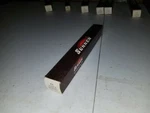 Sunnen Honing Mandrel Part #k6-215cs (e E). Fixed Price $30.00.