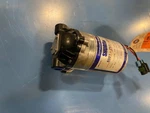 Tennant 1042495 Pump, Soltn, Ele, 24vdc, 35psi T3e, T5e, T7, 5700. Fixed Price $179.00.