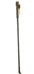 Victor 0381-1648 St1051fc Heavy Duty Straight Cutting Torch, 48 Inches, 75 Degre. Fixed Price $1767.00.