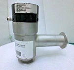 Mks Hps Lpv-32678, Lam 796-001604-014 Vacuum Valve,used,us. Fixed Price $169.00.