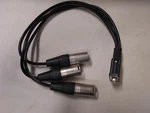 Brand New - Leoco Lc11-1949-aa000 Cable. Fixed Price $17.84.