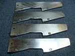 Sunnen Tobin-arp Model Pm Rod Boring Machine Mandrel Blade Set Pm-1130a. Fixed Price $252.50.