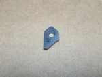 Goodson Ft-30051s1 3-angle Seat Cutter. Fixed Price $29.00.