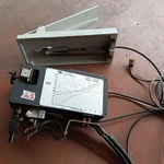 Miyachi Unitek 50f Light Force Weld Head 2-162-02-01 Amada Micro Jewellery. Fixed Price $116.03.
