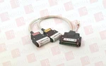 Mitsubishi Sc-j2sj4ctc03m / Scj2sj4ctc03m (new In Box). Fixed Price $265.24.