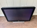 Barco Mdcc-6230 6mp 30" Color Led General Radiology Display / Power Supply. Fixed Price $750.00.