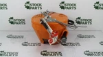 Packers Krome 7230-02 Zero Gravity Tool Balancer Nsnb. Fixed Price $172.62.