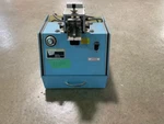 Hepco 1500-1 Radial Lead Trimming Machine (230814). Fixed Price $1500.00.