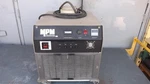 Mpm Kooltronic Kac6.0h10trvb-2 Air Conditioner T32794. Fixed Price $399.99.