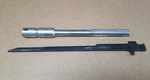 Sunnen K12-385as Honing Mandrel (.385" - .400"). Fixed Price $32.00.