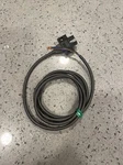 New Sunx Pm-k53c W/ Warranty Free Shipping. Fixed Price $34.99.