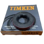 Timken National Oil Seal. Fixed Price $408.75.