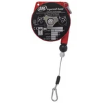 Ingersoll-rand Bld2 Tool Balancer, 2.2 To 4.4 Lb.. Fixed Price $82.55.