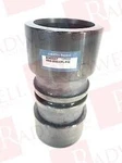 Lokring Mas-3000-cpl-p32 / Mas3000cplp32 (used). Fixed Price $96.06.