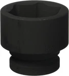 Sunex Tools 568 1" Drive Standard 6 Point Impact Socket 2-1/8" One Size. Fixed Price $72.59.