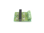 Abb Phamscter20000 6643998d1 Rev. D Nsnp. Fixed Price $129.00.