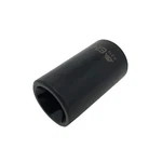 Cta Tools 4219 E24 Torx Socket - Compatible With Mercedes Front Axle Nut. Fixed Price $21.32.
