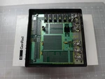 Genrad 0615/3 Socket Adaptor Line Driver T50015. Fixed Price $350.00.