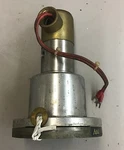 Skinner Electric Valve V5d34435ct 150 Pzsi 10 Watts 115-60 Volt T20921 (b374). Fixed Price $25.00.