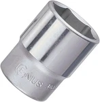 423841 1/2" Dr. 41 Mm Hand Socket One Size. Fixed Price $44.99.