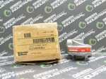 Used Schrader Bellows 3340-9001 Quick Exhaust Valve 150 Max. Psi. Fixed Price $60.00.