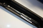 Gearwrench 85086m 3/8 In. Flex Head Micrometer Torque Wrench 5-75 Ft/lbs.. Fixed Price $159.00.