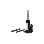 Sunex Tools 4404 Bottle Jack, 4 Ton. Fixed Price $85.37.