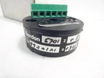 200608 New-no Box; Watlow 5701 Tc-j Transmitter For J Thermocouples. Fixed Price $29.02.