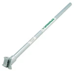 Greenlee - Hickey-bending 3/4" Rigid, Bending (512) Silver. Fixed Price $284.99.