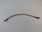 Nortel Ntqa3028 / A0651984 Cable Splitter Drx Assembly, Used. Fixed Price $5.00.