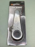 New Performance Tool W704c Tubing Bender. Fixed Price $9.93.
