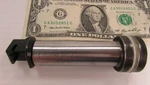 New Hytotc Stealth-8 Bottom Piston Rod Assembly, Hydraulic Bolt Torque St-08-06b. Fixed Price $149.95.