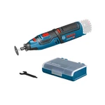 Bosch Professional 06019c5000 Gro 10.8 V Rotary Tool Bare Unit - Blue. Fixed Price $341.07.