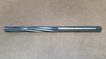 .404" Valve Guide Reamer. Fixed Price $42.00.