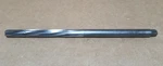 K-line Kl1127 Finish Reamer (.374" Diameter). Fixed Price $36.00.