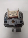 Cma# 00104.50 Dish Machines Drain Motor 115v (2006) Genuine Oem Cma00104.50. Fixed Price $119.95.