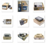 Fast Ship Plc Mitsubishi Sc-j2sj4ctc03m New. Fixed Price $281.45.